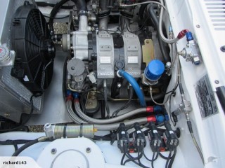 grbrx78