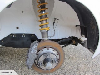 grbrx710