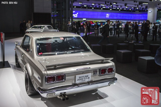 46-IMG_8656_NissanSkylineGTR-KPGC10hakosuka-KPGC110kenmeri