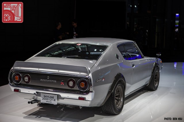 53-IMG_8651_NissanSkylineGTR-KPGC110kenmeri