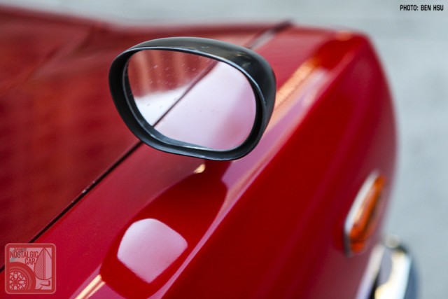 62_NissanGTR-R35_SkylineC10Hakosuka_mirror