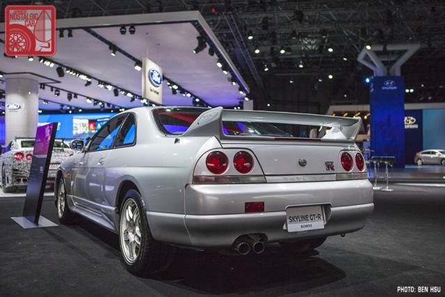 63-8781_NissanSkylineGTR-R33