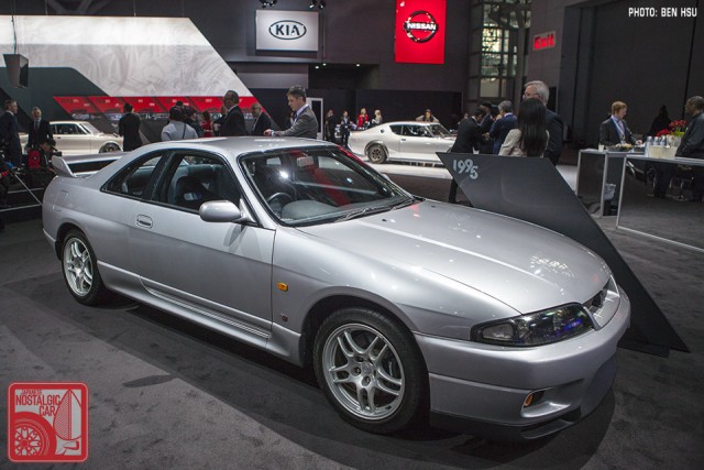 63-IMG_8659_NissanSkylineGTR-R33