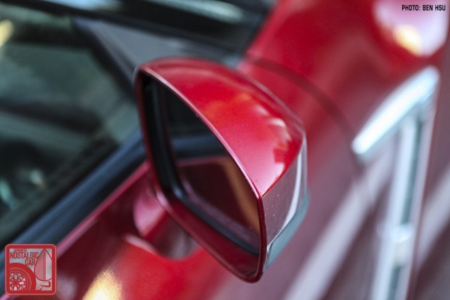 63_NissanGTR-R35_SkylineC10Hakosuka_mirror