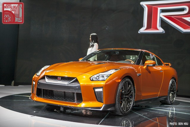 74-IMG_8713_NissanGTR-R35-2017