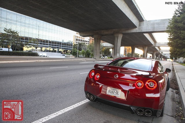 75_NissanGTR-R35