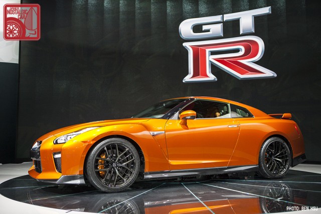 76-8745_NissanGTR-R35