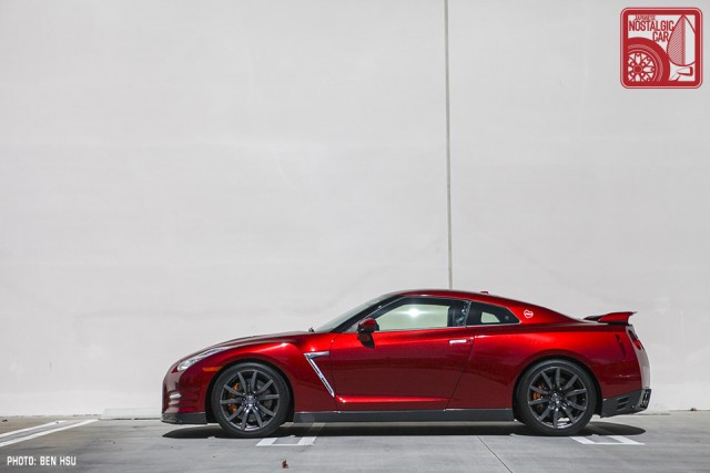 79_NissanGTR-R35