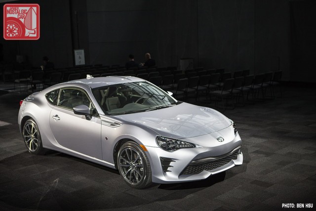 88-8696_Toyota86