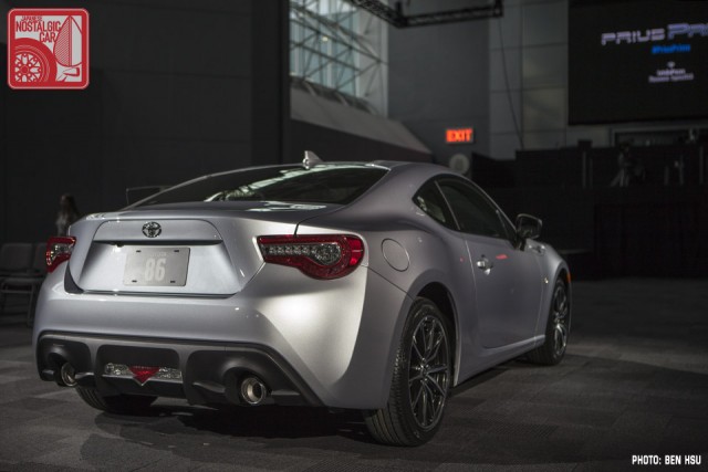 90-8691_Toyota86