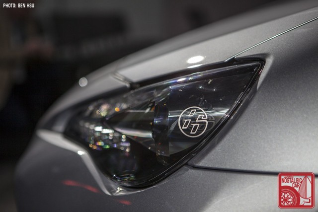 92-8699_Toyota86