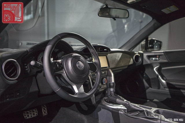 98-8706_Toyota86
