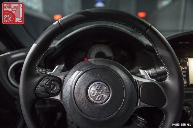 99-8704_Toyota86