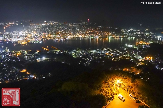 DSC02451_Nagasaki Mount Inasa