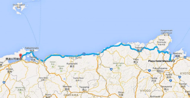 Day02map
