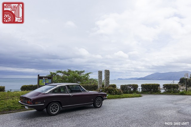 Isuzu 117 Nagu Coast 01