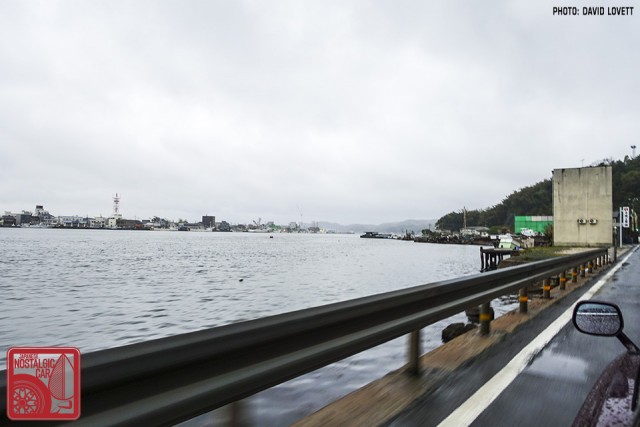 Isuzu 117 Shimane Prefecture 02