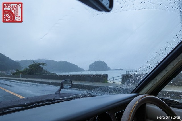 Nagu Coast 01