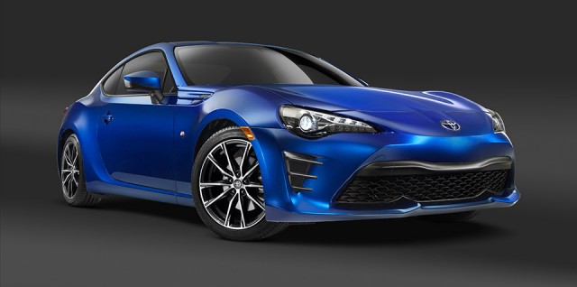 Toyota86-2017 02