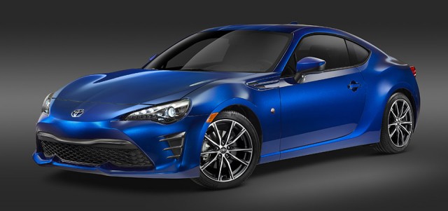 Toyota86-2017 05