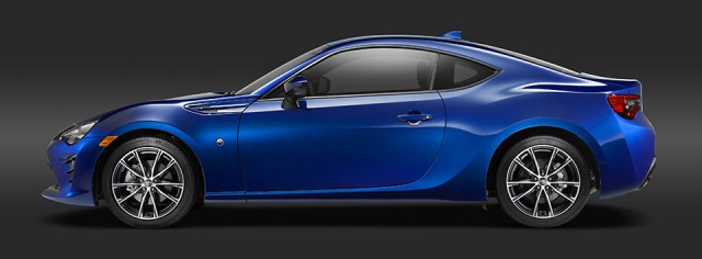 Toyota86-2017 09