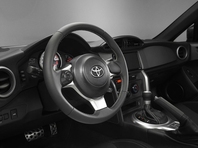 Toyota86-2017 11