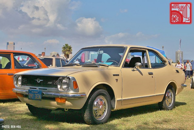 0636-BH2949_Toyota-Corolla-TE25