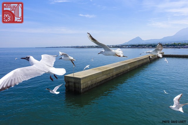 2495_Taira-Nagasu Ferry