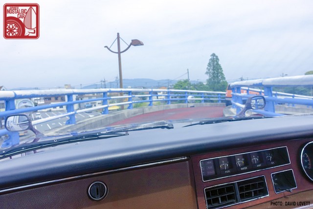 2519_Taira-Nagasu Ferry