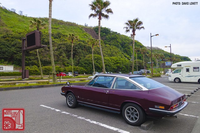 2568_Isuzu 117 Road Station