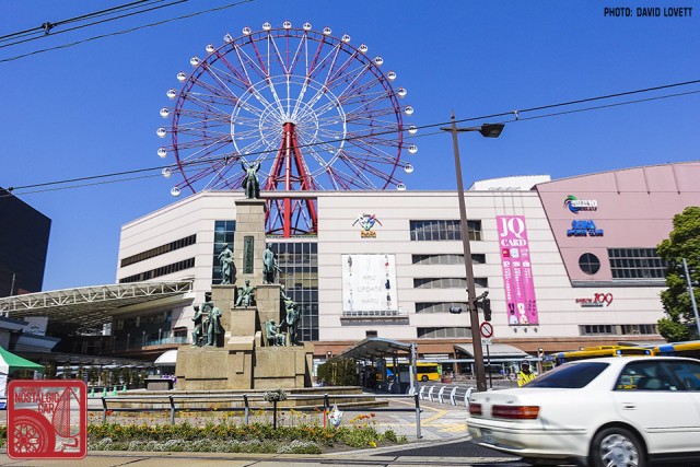 2574_Amuran Ferris Wheel