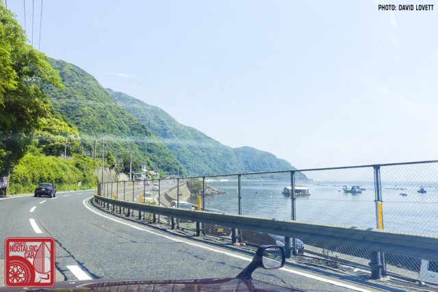 2595_Japan National Route 10