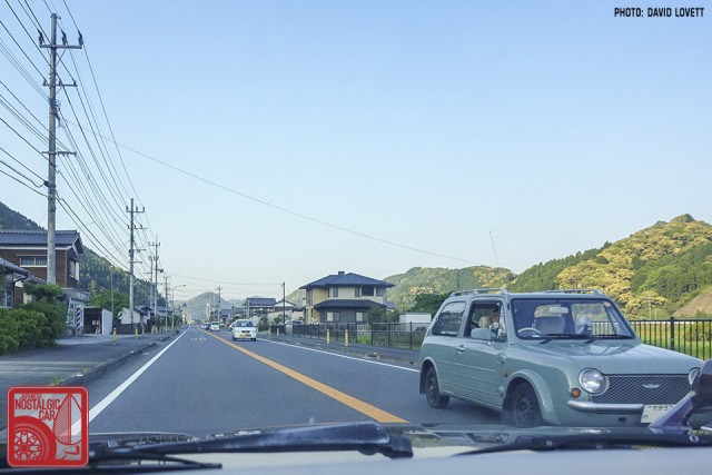 2692_Japan National Highway 10