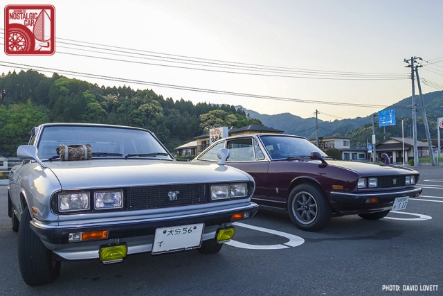 2709_Isuzu 117