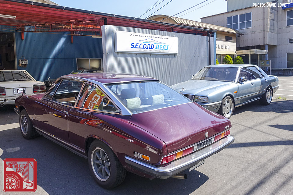 キヨッサ kyo30048b.jpg