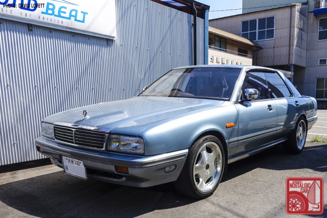 2725_Nissan Cedric Cima Y31