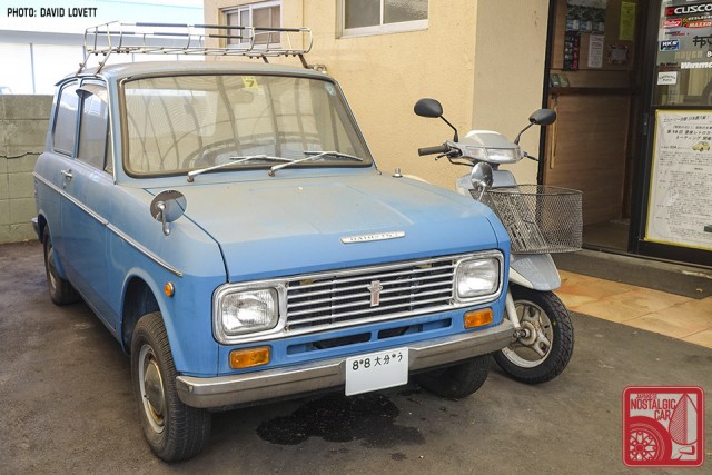 2728_Daihatsu Fellow Second Beat