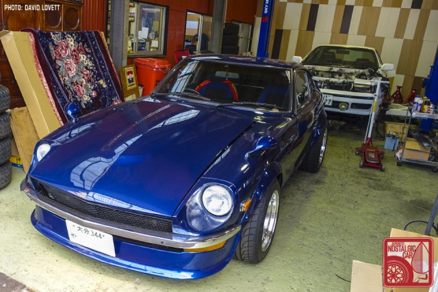 2738_Nissan Fairlady Z S30