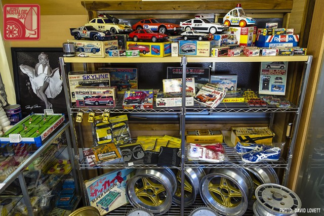 2747_Second Beat Classic Car Service