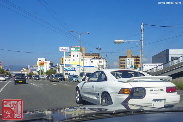 2881_Matsuyama Toyota MR2 SW20