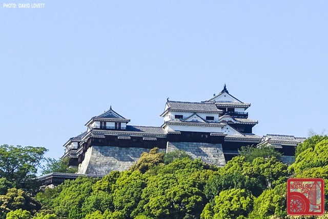 2889_Matsuyama Castle