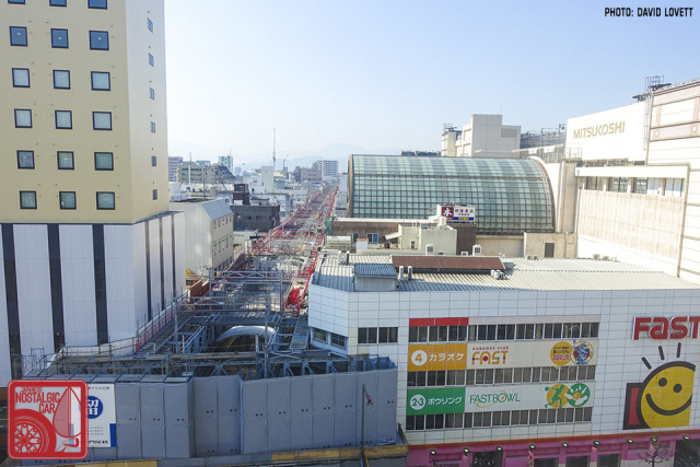 2890_Matsuyama