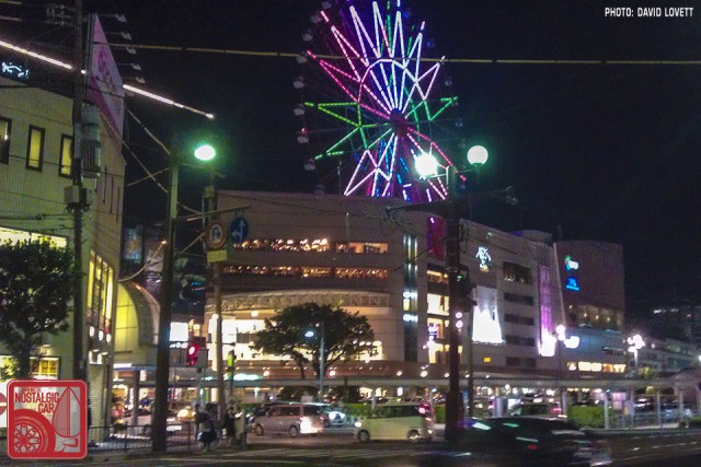 2903_Kagoshima