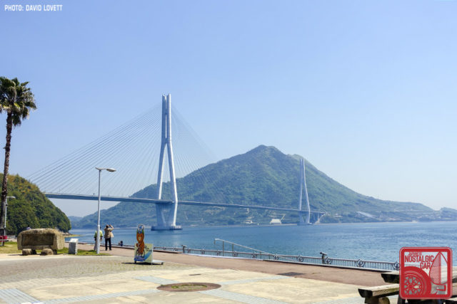2921_Tatara Bridge