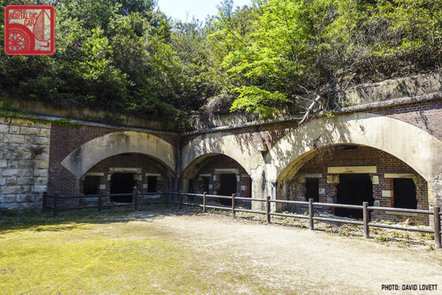 2988_Ookunoshima Ruins