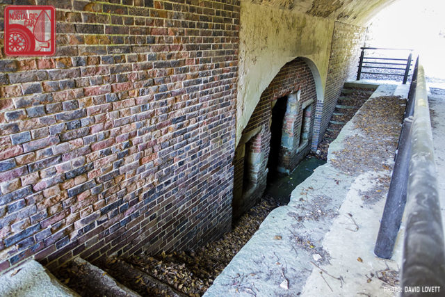 2991_Ookunoshima Ruins