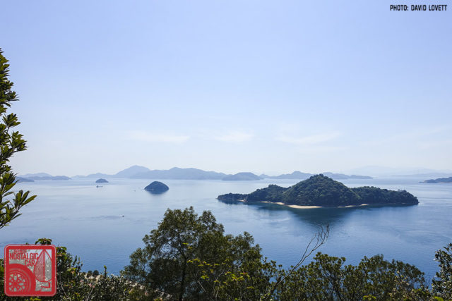2998_Ookunoshima