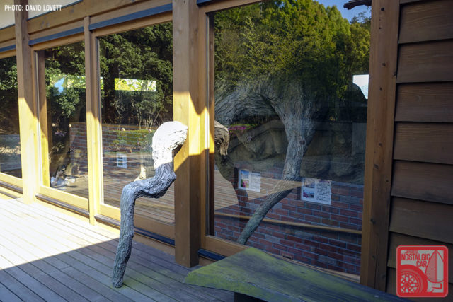 3070_Okunoshima