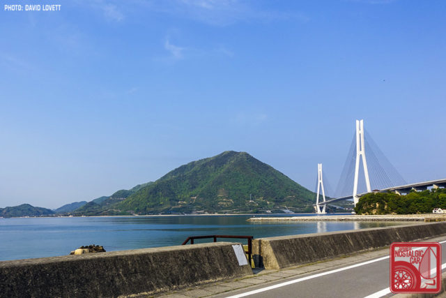 3162_Nishi-Seto Expressway