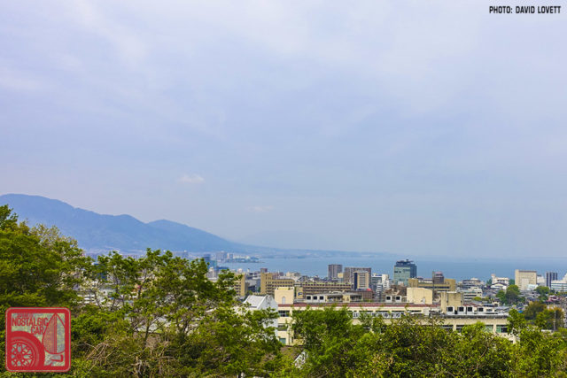 3219_Lake Biwa
